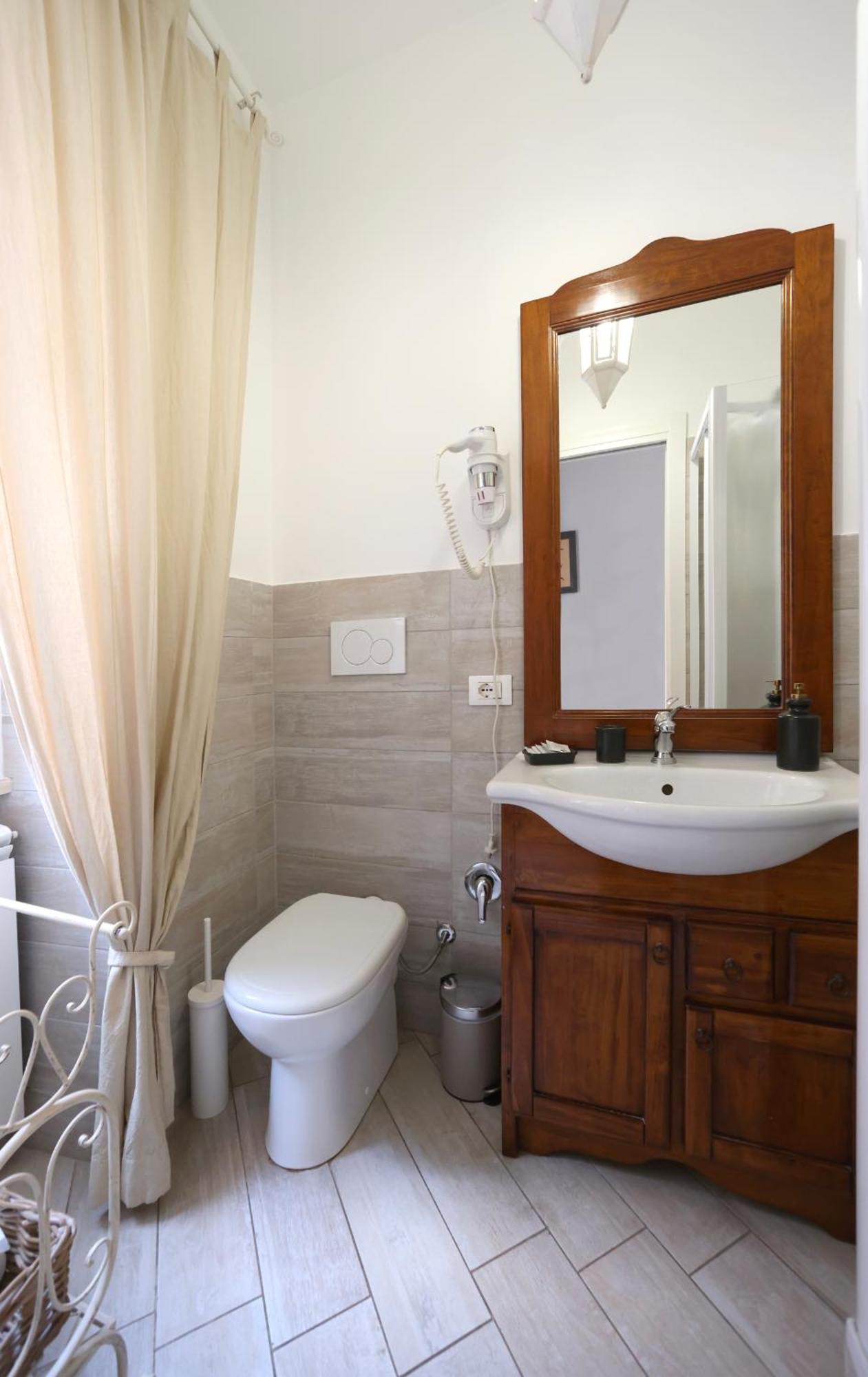 Sivory Rome Hotel Exterior foto
