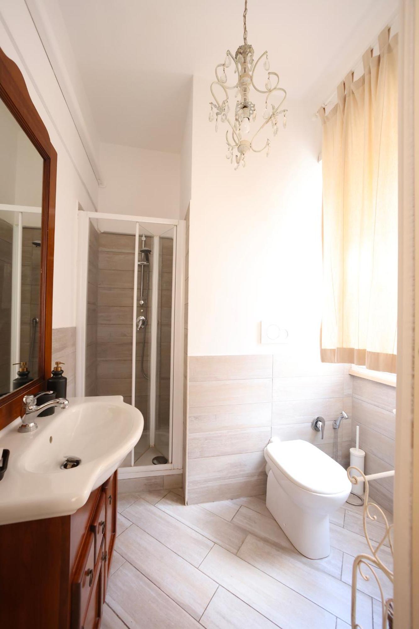 Sivory Rome Hotel Exterior foto